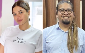 Nikita Mirzani Lolos Lagi, Indra Tarigan Siapkan 200 Pengacara Untuk Penjarakan Sang Rival