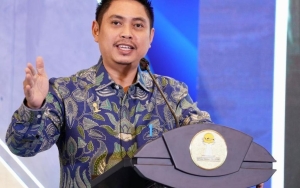 Tak Ditemukan di Apartemen, KPK Gagal Jemput Paksa Mardani Maming