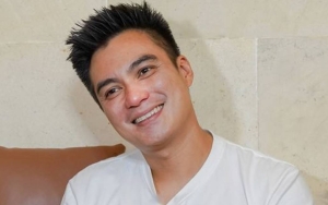 Ingin Dilepas, Baim Wong Bongkar Asal Mula Muncul Ide Patenkan 'Citayam Fashion Week': Sesimpel Itu