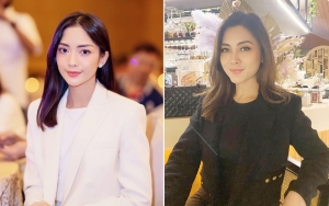 Ririn Dwi Ariyanti 'Bungkam' Mulut Pedas Dhena Devanka, Video Anak Nangis Bikin Nyesek