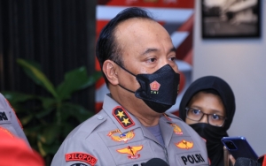 Komnas HAM Sebut Kasus Brigadir J Kian Temukan Titik Terang, Pastikan Tak Terpengaruh Polisi