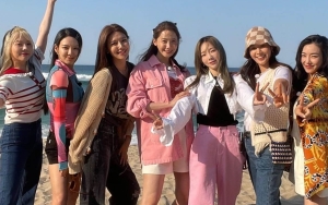 Rating 'Soshi Tam Tam' Rendah Meski Ada Girls' Generation, Kritikus Beri Penilaian 