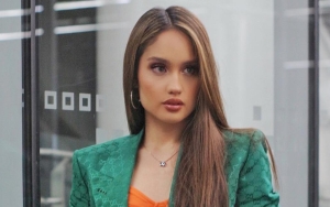 Aksinya di 'Citayam Fashion Week' Viral, Cinta Laura Soroti Hal yang Tak Disadari Banyak Orang