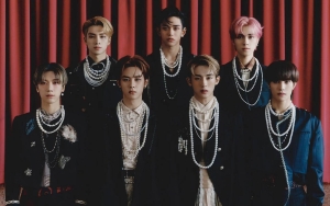 Teori Comeback Terbantah, Member WayV Beber Alasan Klise Mendadak Ganti Gaya Rambut
