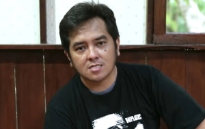 Hampir 3 Minggu Ditahan di Rutan Medaeng, Kondisi Terbaru MSAT Terungkap