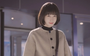 Dianggap Fantasi, Woo Young Woo 'Extraordinary Attorney Woo' Terungkap Terinspirasi Tokoh Nyata
