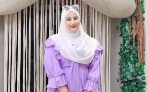 Cantik Kebangetan, Putri Tasyi Athasiya Disebut Kembaran Sosok Ini