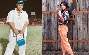 Ivan Gunawan Gercep Minta Maaf Usai Sarankan Keisya Levronka Nyanyi Lipsync, Ramai Didukung?