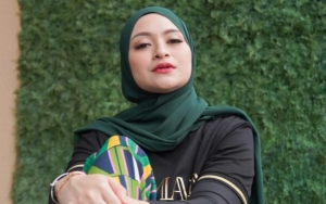 Nathalie Holscher Beber Fakta Kondisi Adik yang Tinggal Bersamanya, Thariq Halilintar 'Ngegas' Salut