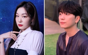 Kata Orangtua Kim Yuna Nilai Sosok Ko Woo Rim Sang Calon Menantu
