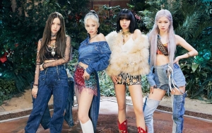 YG Buang Uang Lebih Banyak Sepanjang Sejarah Demi MV Comeback BLACKPINK, Berapa?