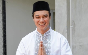 Bantah Ambil Hak Orang, Baim Wong Beber Rencana Awal Jika ‘Citayam Fashion Week’ Buahkan Hasil