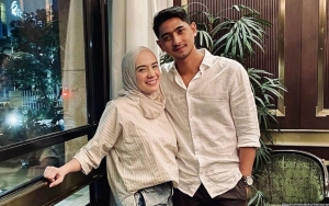 Wajah Putri Anne Sembab Bak Tangisi Isu Cerai, Arya Saloka Malah Healing di Paris?