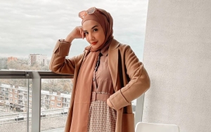 Zaskia Sungkar Make Over Sejumlah Remaja Citayam, Hasilnya Bikin Melongo