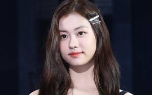 Tanggapan HYBE Soal Tuduhan Manfaatkan Kontroversi Bullying Kim Garam untuk Noise Marketing