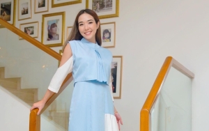 Citayam Fashion Week Ditutup, Gisella Anastasia Akui Sempat Deg-Degan Terkait Hal Ini