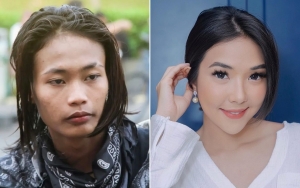 Bonge Citayam Fashion Week Disebut Menang Banyak Usai Gisella Anastasia Lakukan Hal Ini Padanya