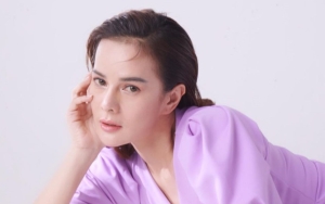 Astrid Tiar Ikut Kena Semprot Usai Diduga Sindir Suara Keisya Levronka