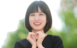 Park Eun Bin Benci Disebut Jomblo Sejak Lahir