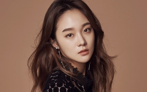 Curi Fokus Perankan Masa Muda Tae Su Mi 'Extraordinary Attorney Woo', 10 Pesona Aktris Jung Han Bit