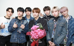 Kemenangan ENHYPEN di 'The Game Caterers' Bikin PD Na Young Seok Terkejut, Kenapa?