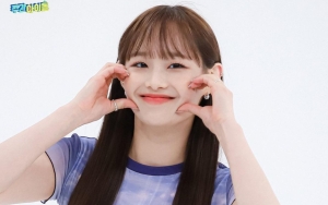Agensi Beri Pernyataan Soal Partisipasi Chuu di Jadwal LOONA Mendatang, Fix Tinggalkan Grup?