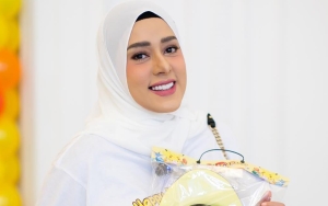 Fairuz A. Rafiq Soroti Kakak-Beradik Sabet 85 Medali Olimpiade, Tanggapannya Diserbu
