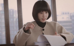 Netflix Sebut Pemirsa 'Extraordinary Attorney Woo' Punya Karakteristik Khusus, Seperti Apa?