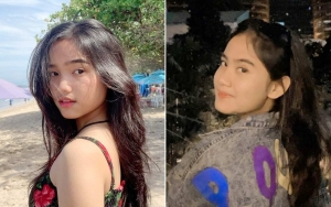 Fuji Buka Suara Soal Syifa Dituding Mau Rebut Thariq Halilintar: Toxic Banget