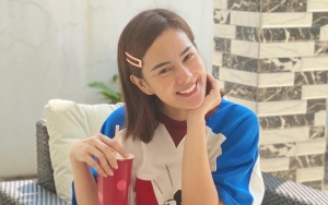Dianggap Menyinggung Keisya Levronka, Astrid Tiar Klarifikasi Perihal Ini Hingga Minta Maaf