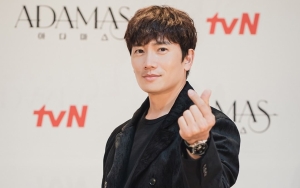Ji Sung Jadi Kembar Identik di 'Adamas', Bahas Bedanya Perankan 7 Kepribadian 'Kill Me Heal Me'