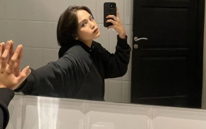 Jeje Slebew Minta Maaf Soal Kasari Fans, Postingan Nyanyi Lagu Kristen Banjir Simpati