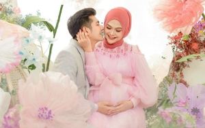 Begini Detik-detik Ria Ricis Masuk Ruang Persalinan, Keberadaan Teuku Ryan Dipertanyakan