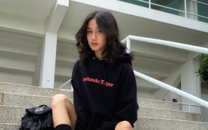 Terungkap, Ternyata Gegara Hal Ini Keisya Levronka 'Diserbu' Sesama Rekan Artis