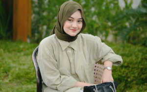 Eltasya Natasha Ngaku Pernah Dibully Hingga Dapat Serangan Fisik Ini