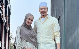 Video Lawas Naik Lagi, Ucapan Kartika Putri Ini Bikin Suami Ikut Disalahkan Singgung Soal Etika