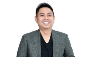 Usai Ditetapkan Sebagai Buronan, Kuasa Hukum Pastikan Mardani Maming Hadir ke KPK Besok