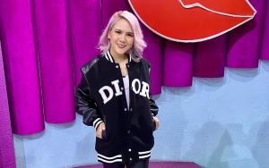 Evelin Nada Anjani Apresiasi Adanya Citayam Fashion Week, Ungkap Bedanya dengan Harajuku di Jepang