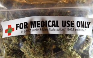 MUI Buka Kemungkinan Keluarkan Fatwa Ganja Medis, Kaji Baik-Buruknya