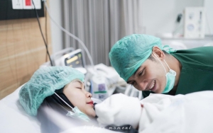 8 Potret Perjalanan Cinta Ria Ricis dan Teuku Ryan, Bahagia Dikaruniai Anak Pertama