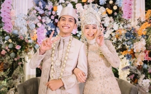 Usaha Bintang Emon Bahagiakan Sang Istri Sukses Bikin Kaum Hawa 'Mleyot', Ngaku Belikan Ini