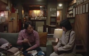 Jadi Ayah Park Eun Bin, Akting Jeon Bae Soo di 'Extraordinary Attorney Woo' Tuai Sorotan