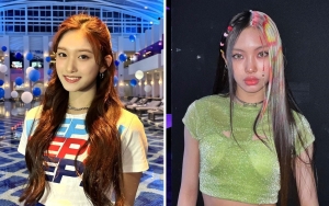 Leeseo IVE Hingga Hyein NewJeans, Ahli Ungkap Sederet Dampak Negatif Idol Yang Debut di Usia Muda