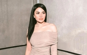 Nikita Mirzani Dituduh Jadikan Anak Tameng, Kesal Kasusnya Disamakan dengan Vanessa-Angelina Sondakh