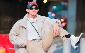 Pencetus Citayam Fashion Week, Intip 10 Gaya Fashion Ale Semi Formal Hingga Genderless