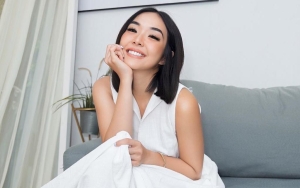 Cerita Gisella Anastasia Usai Ramaikan ‘Citayam Fashion Week’, Kocak Samakan dengan Fenomena Ini