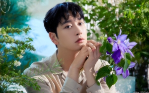 Chansung 2PM Resmi Menjadi Ayah, Intip 10 Potret Perjalanan Kariernya