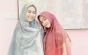 Ria Ricis Kembali Disentil Isu Hamil Duluan Usai Lahiran, Oki Setiana Dewi Pasang Badan?