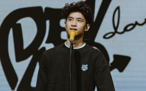 Devano Danendra Bikin Heboh Usai Diduga Miliki Pacar Baru, Sahabat Naura Ayu?