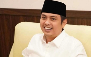 KPK Buka Suara Soal Tudingan Sembunyikan Konfirmasi Pemeriksaan Mardani Maming